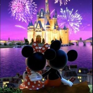 Meet your Posher, Carol